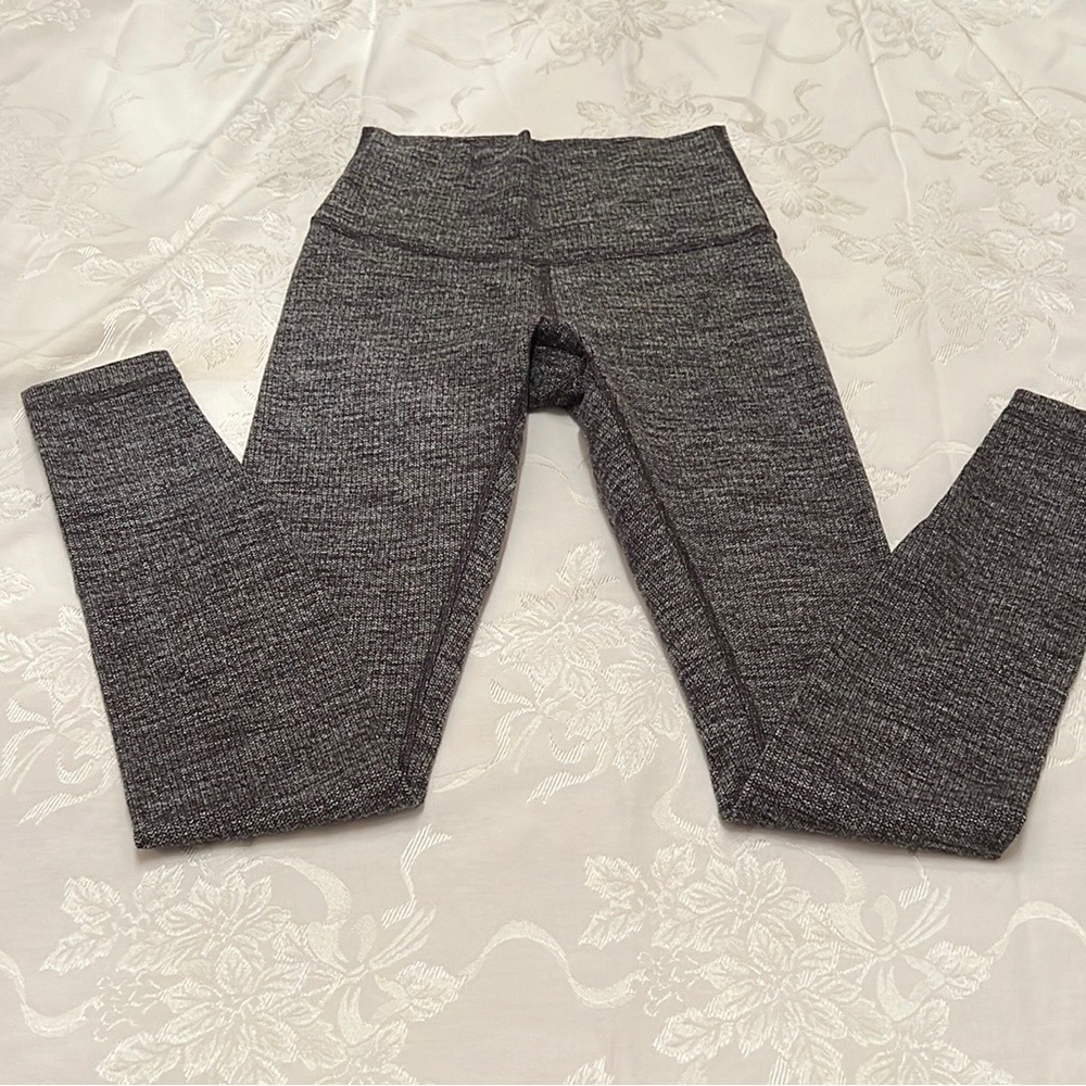 Lululemon Align Leggings